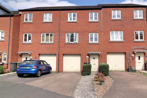 undefined, Bradestones Way, Stonehouse
