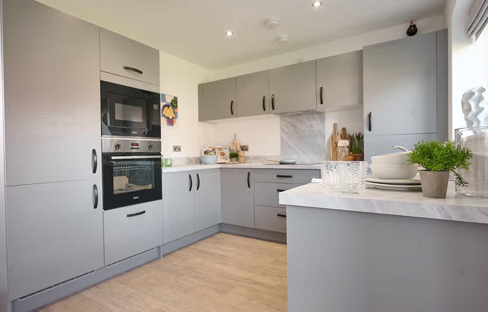 Longstone manor warkworth-3-bed-new-home kitchen