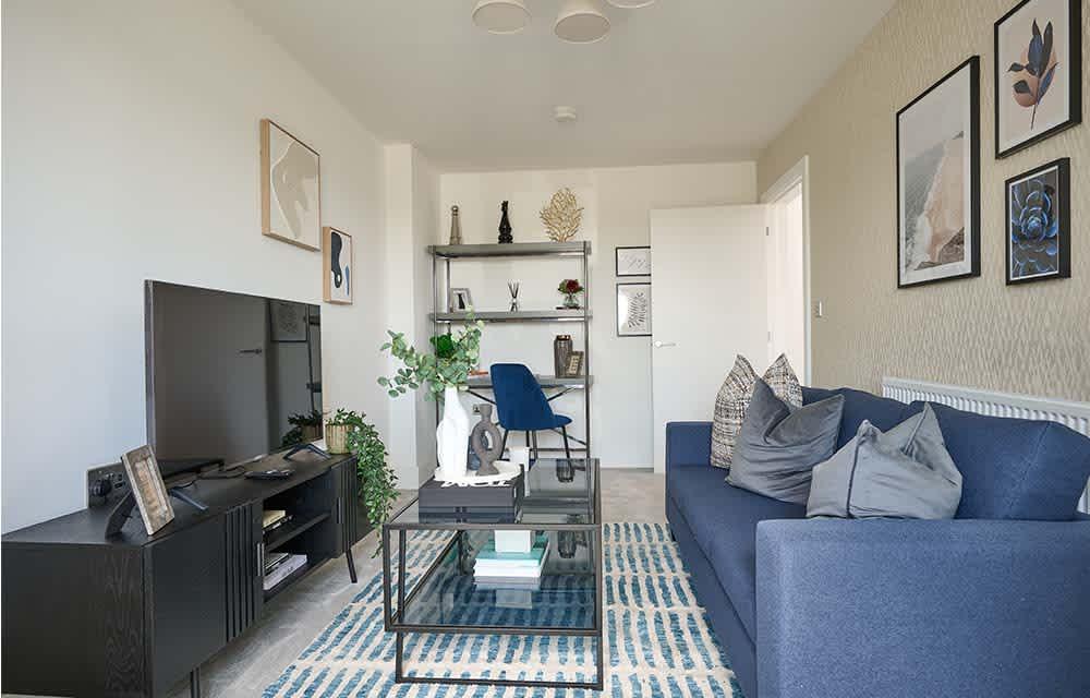 Longstone manor warkworth-3-bed-new-home...