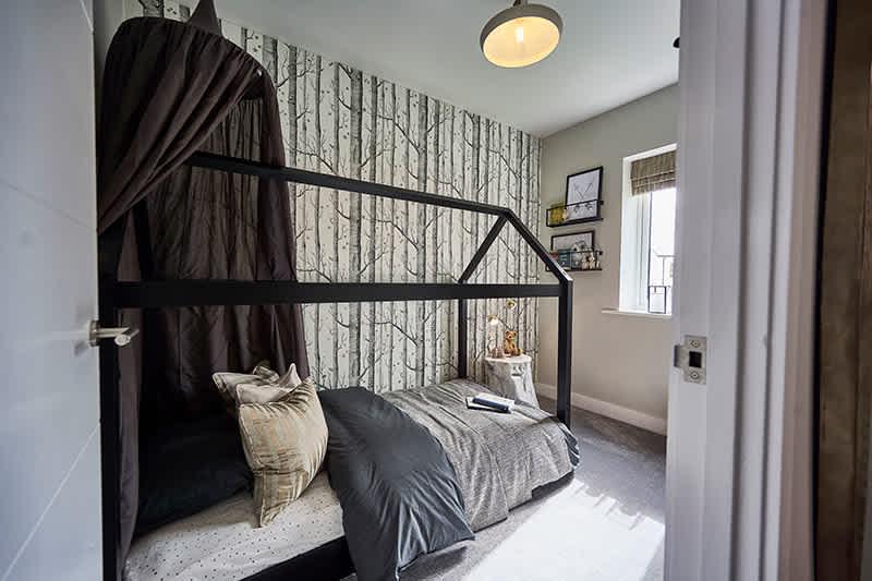 Longstone manor newton-3-bed-new-home single...