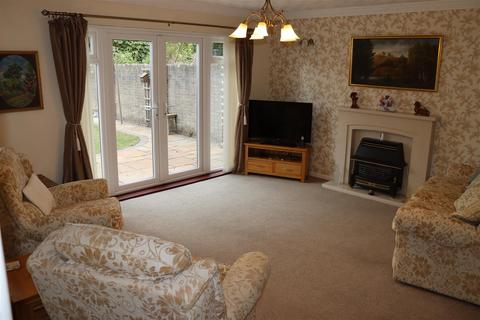 3 bedroom detached house for sale, Vigo Terrace, Walsall Wood