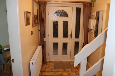 3 bedroom detached house for sale, Vigo Terrace, Walsall Wood