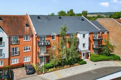 Mere Road, Sevenoaks, TN14