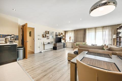 undefined, Mere Road, Sevenoaks, TN14