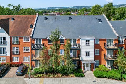 undefined, Mere Road, Dunton Green, TN14