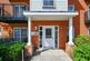 Mere Road, Dunton Green, TN14 photo 4