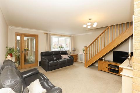 undefined, Simcrest Avenue, Sheffield S21