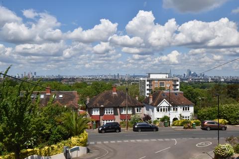 5 bedroom terraced house for sale, Ringmore Rise, London, SE23