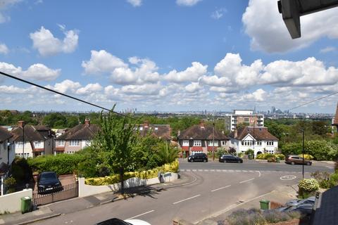 5 bedroom terraced house for sale, Ringmore Rise, London, SE23