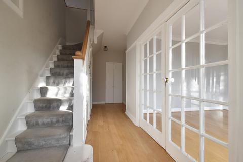 5 bedroom detached house for sale, Ringmore Rise, London, SE23