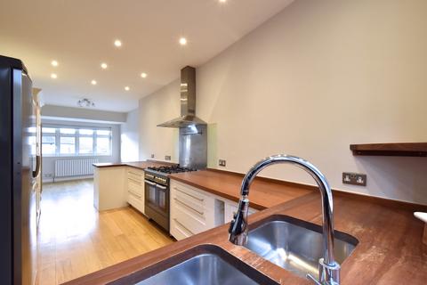 5 bedroom detached house for sale, Ringmore Rise, London, SE23