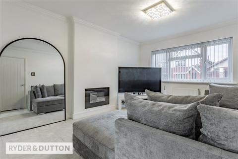 undefined, Marleyer Close, Moston, Manchester, M40