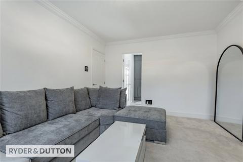 undefined, Marleyer Close, Moston, Manchester, M40