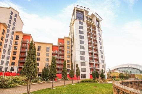 undefined, Mill Road, Gateshead NE8