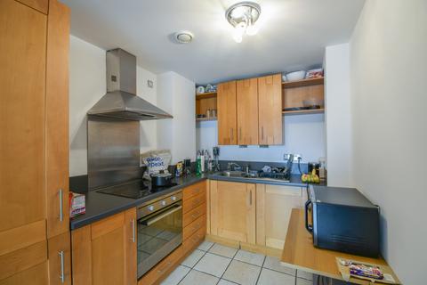 undefined, Mill Road, Gateshead NE8