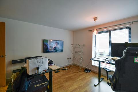 undefined, Mill Road, Gateshead NE8