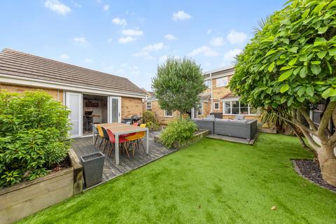 4 bedroom detached house for sale, Brambling Way, Lowton, WA3