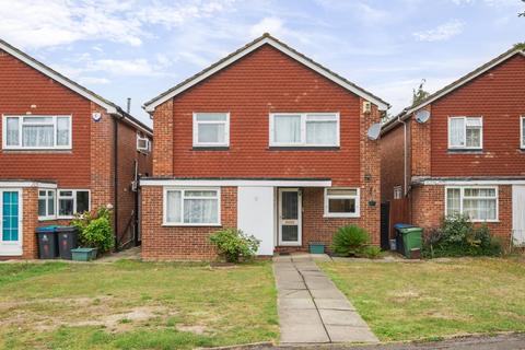 undefined, Kingswood Close, New Malden, Surrey, KT3