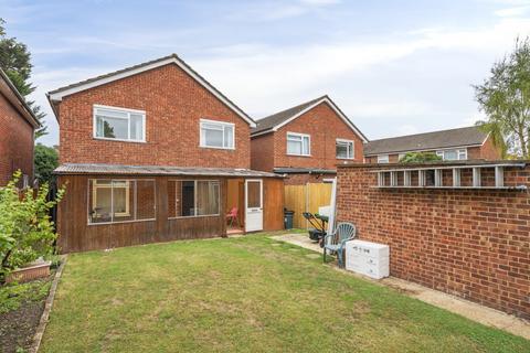 undefined, Kingswood Close, New Malden, Surrey, KT3