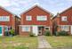 Kingswood Close, New Malden, Surrey, KT3