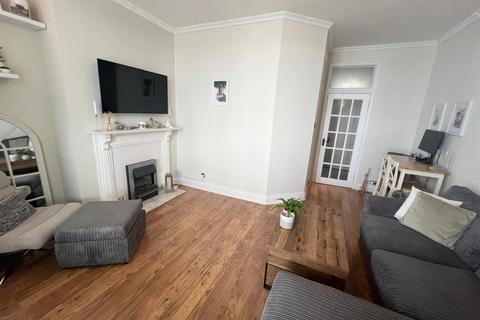 1 bedroom apartment for sale, Flat 3, Pembroke House, 44 David Place, St. Helier, Jersey