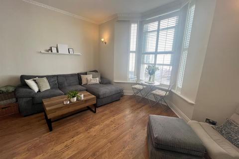 1 bedroom apartment for sale, Flat 3, Pembroke House, 44 David Place, St. Helier, Jersey
