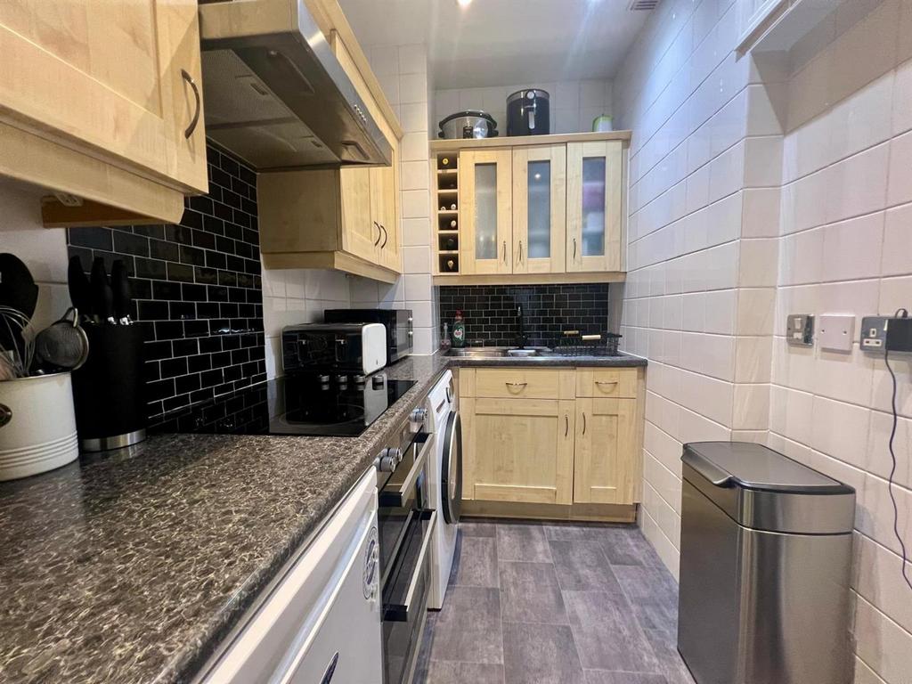 PHOTO-2025-08-22-11-11-30 8.jpg