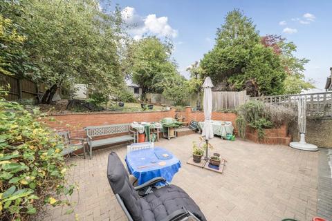 undefined, West Hill, Wembley, HA9 9RS