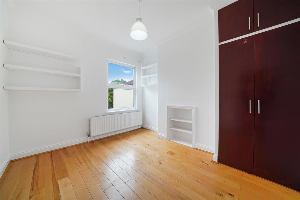 48 Pitcairn Road - ZGXGO1ib Ha FPEIh ROu3x.jpg