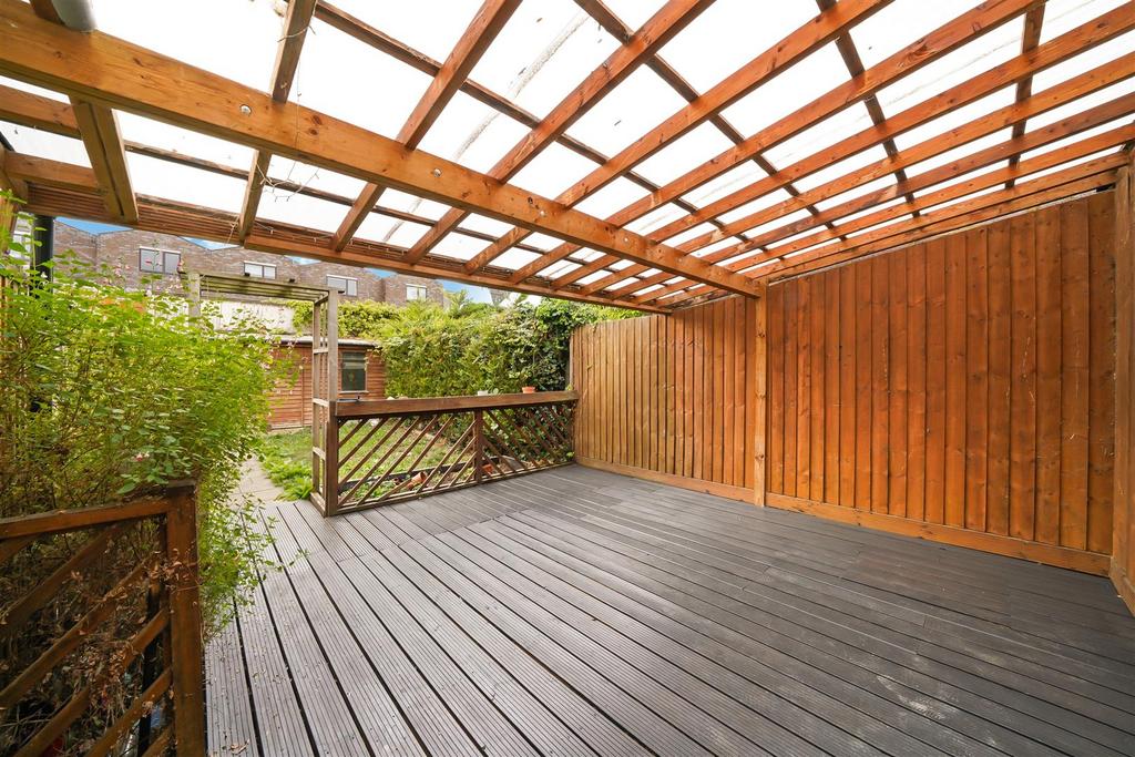 48 Pitcairn Road - 5 Y0 XXW3 ZI5t Vfhv BOSx T.jpg