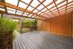 48 Pitcairn Road - 5 Y0 XXW3 ZI5t Vfhv BOSx T.jpg
