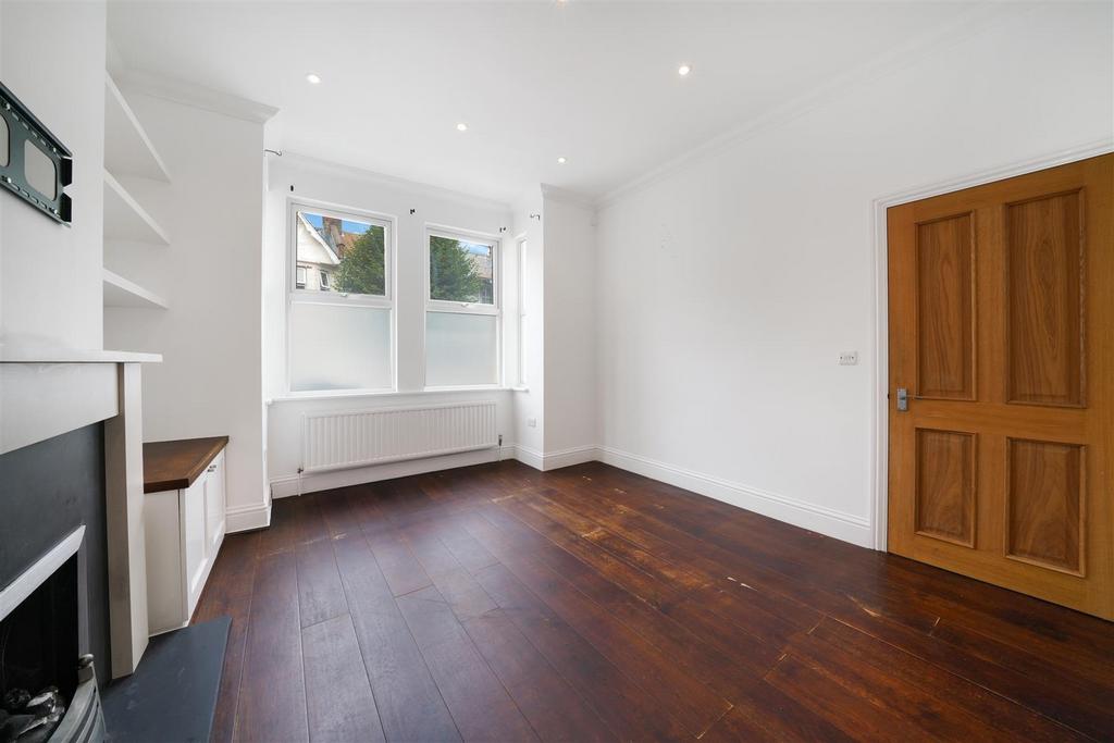 48 Pitcairn Road - t MI70 Fk FQv Gs RHIHKo Wm.jpg