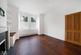 48 Pitcairn Road - t MI70 Fk FQv Gs RHIHKo Wm.jpg
