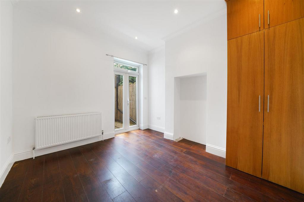 48 Pitcairn Road - GU5b Qh2 J0yyu X9v0t ZCx.jpg