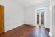 48 Pitcairn Road - u ZHUGBvh Fts2on Ooi5 HG.jpg