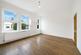 48 Pitcairn Road - bw6 VE866safq7h6 IHNq W.jpg