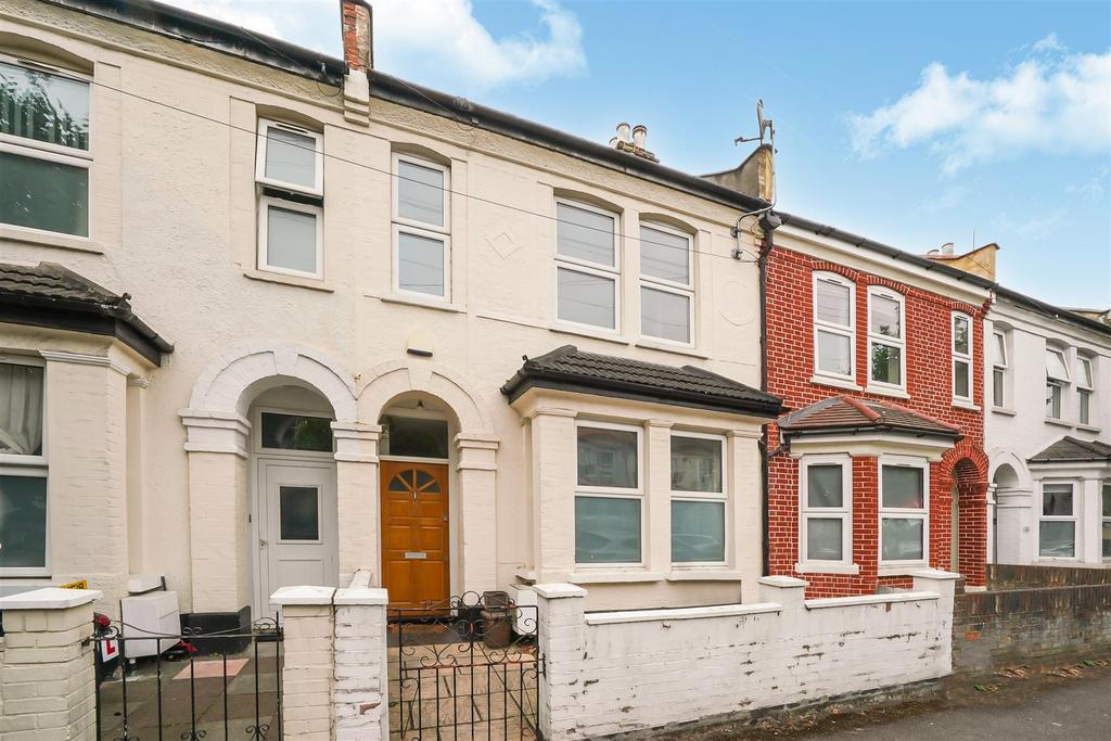 48 Pitcairn Road - D4 Lk BW8v Chqvi J2 SVuoc.jpg