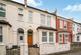 48 Pitcairn Road - D4 Lk BW8v Chqvi J2 SVuoc.jpg