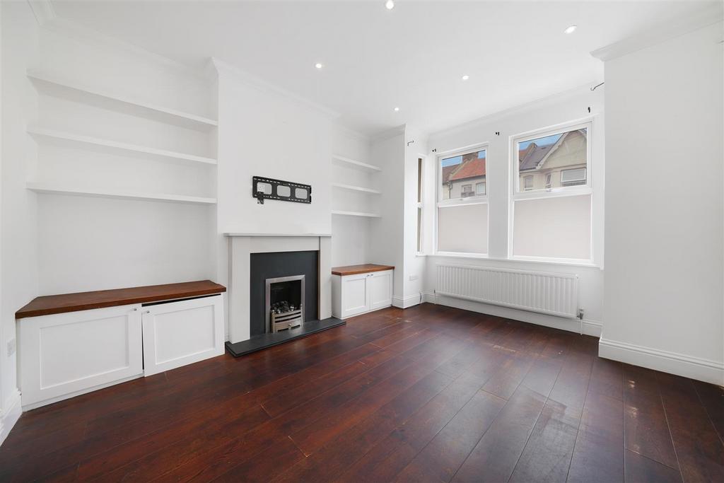 48 Pitcairn Road - rn Uo FQLG9 Iz HB6y2 Gtle.jpg