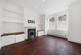 48 Pitcairn Road - rn Uo FQLG9 Iz HB6y2 Gtle.jpg
