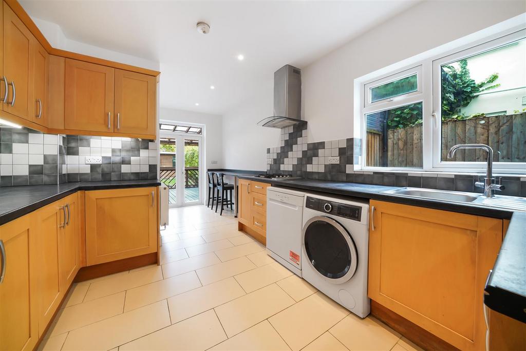 48 Pitcairn Road - Ewn Gs Tjyzi Bvvu6xpf KB.jpg