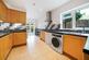 48 Pitcairn Road - Ewn Gs Tjyzi Bvvu6xpf KB.jpg