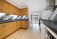48 Pitcairn Road - o EFUe YHfk Z9fwl Ntg Hs I.jpg