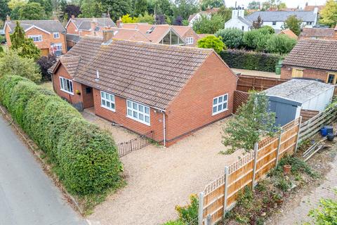 3 bedroom bungalow for sale, Bolton Lane, Hose