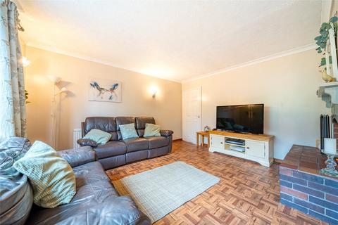 3 bedroom bungalow for sale, Bolton Lane, Hose