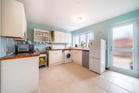 3 bedroom bungalow for sale, Bolton Lane, Hose