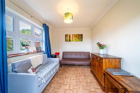 3 bedroom bungalow for sale, Bolton Lane, Hose