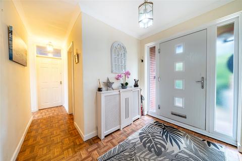 3 bedroom bungalow for sale, Bolton Lane, Hose