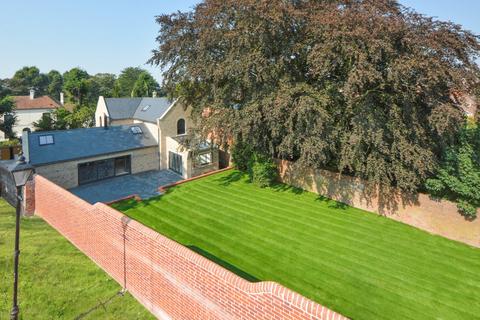 undefined, New Street, Sandwich, Kent