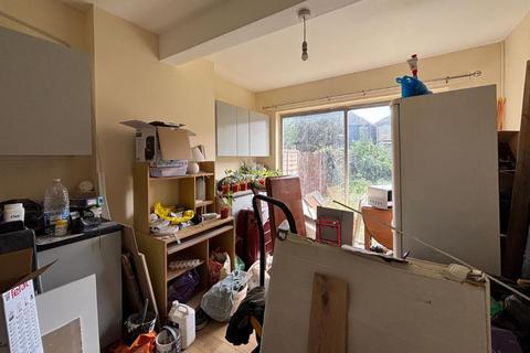 42 Woodmansterne Road, London, SW16 5UX